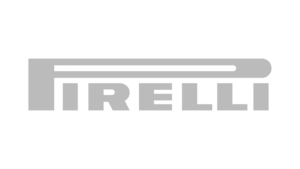 Pirelli-logo