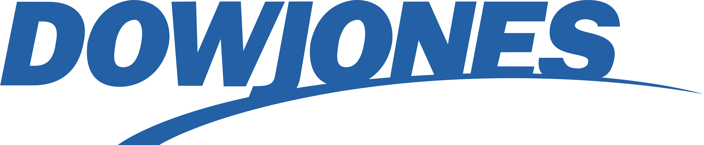 dowjones-1-logo-png-transparent