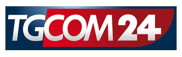 tgcom24-logo